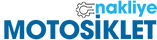 Konya Akyurt Arası Motosiklet Nakliye